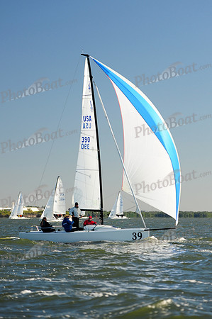 2017-18 Quantum J70 Winter Series E_0022