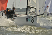 2017 Charleston Race Week D_2980