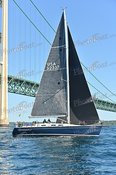2025 Chicago to Mackinac C_0830