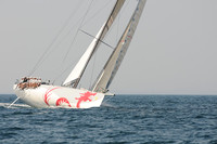 2010_Newport_Bermuda 1874