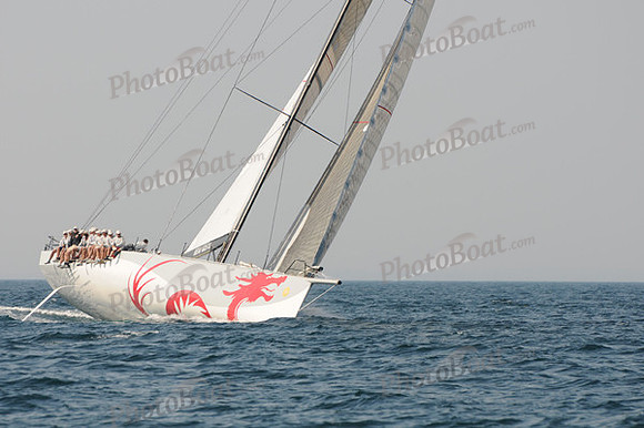 2010_Newport_Bermuda 1874