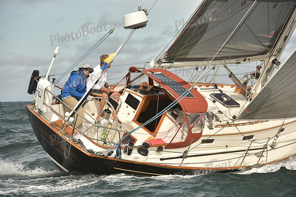 2018 Round Marthas Vineyard_2461