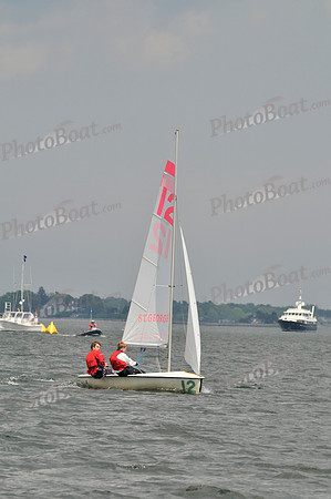 2010_Mallory_A 920