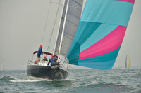 2018 Figawi_2446