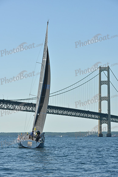 2025 Chicago to Mackinac C_0784