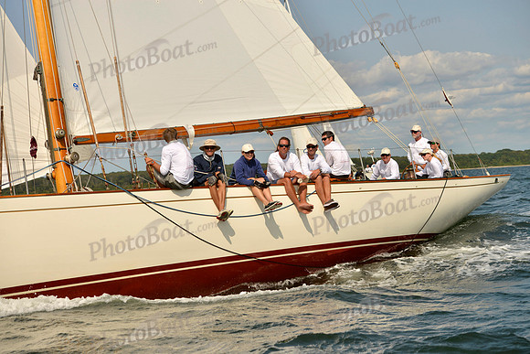 2017 IYRS Classic Yacht Regatta_0776