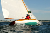 2012 NYYC Annual Regatta A 3611