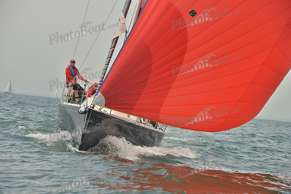 2018 Figawi_2522