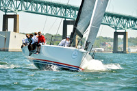 2016 NYYC Annual Regatta F_0135