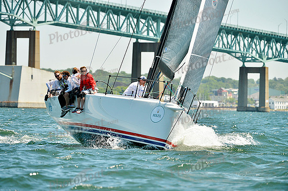 2016 NYYC Annual Regatta F_0135