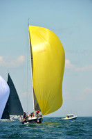 2015 Block Island Race Week A 654