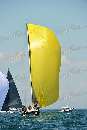 2015 Block Island Race Week A 654