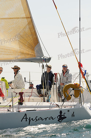 2010_Newport_Bermuda 1182