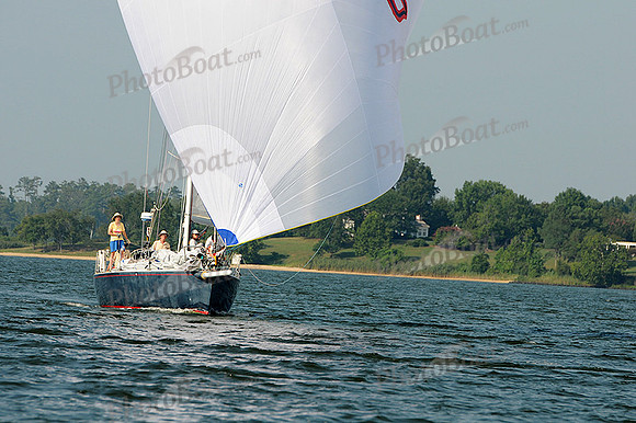 2012 Gov Cup C 119
