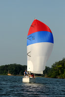 2012 Gov Cup B 1055