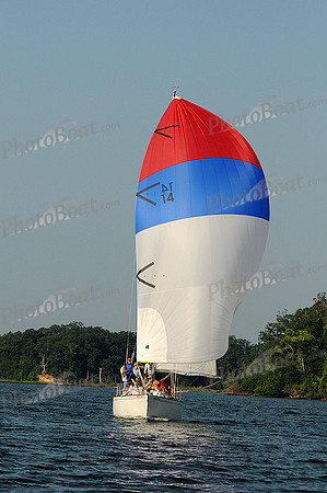 2012 Gov Cup B 1055