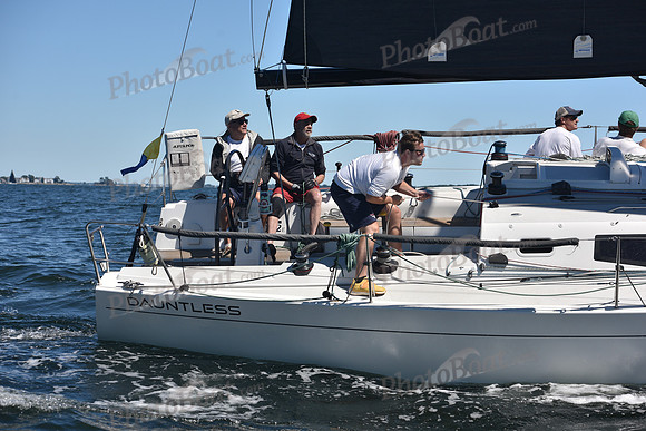 2022 Vineyard Race A_0812