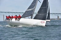 2022 NYYC Annual Regatta_2199