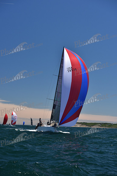 2021 Block Island Race Week E_3018