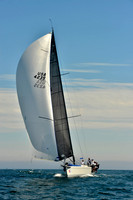 2017 Block Island Race Week C_1841
