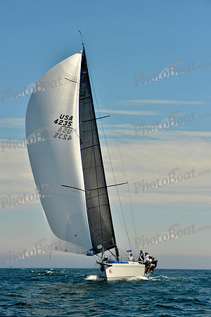 2017 Block Island Race Week C_1841