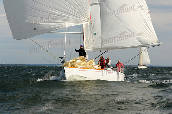 2010_AYC_Fall_B 824
