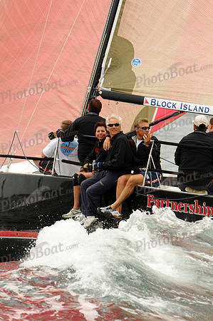 2011 Block Island RW E 1386