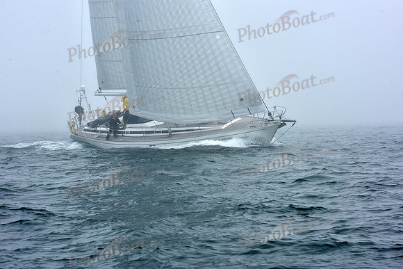 2021 Block Island Race Week B_0551