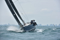 2021 Chicago to Mackinac B_0668