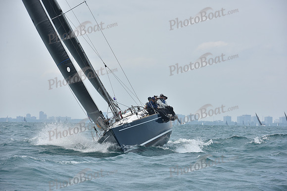 2021 Chicago to Mackinac B_0668