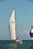 2015 Southern Bay Race Week C 1524