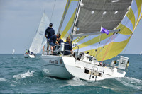 2019 Chicago to Mackinac B_0611