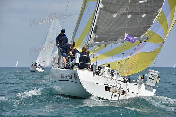 2019 Chicago to Mackinac B_0611