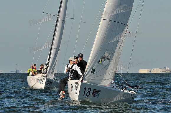 2014 St Pete NOOD A 541