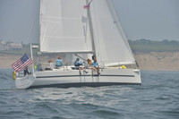 2025 Block Island Race Week B_0741