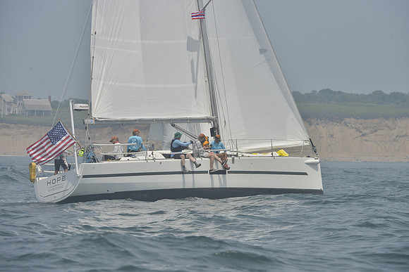 2025 Block Island Race Week B_0741