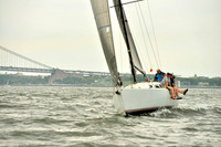 2017 Around Long Island Race B_0099