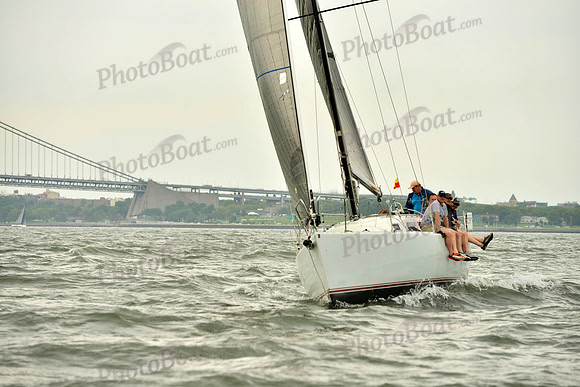 2017 Around Long Island Race B_0099