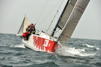 2015 Block Island Race Week D 1252