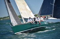 2022 NYYC Annual Regatta_0355