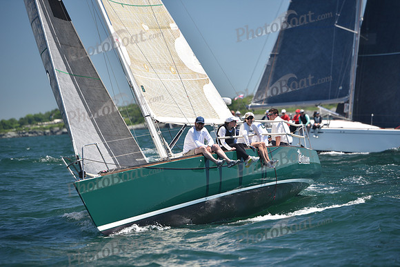 2022 NYYC Annual Regatta_0355