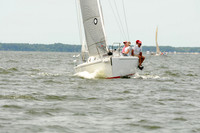 2011 Southern Bay RW C 036