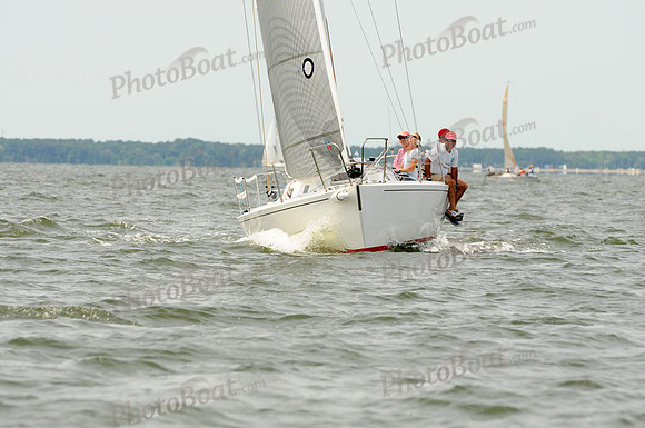 2011 Southern Bay RW C 036