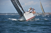 2020 CYC Around the Island Race_1763