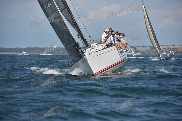 2020 CYC Around the Island Race_1763