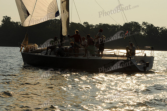 2012 Gov Cup B 494