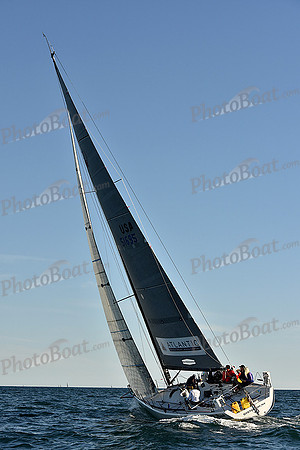 2016 Newport Bermuda Race_1938