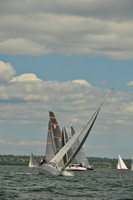 2016 NYYC Annual Regatta A_0758
