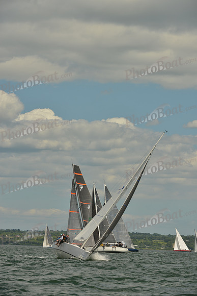 2016 NYYC Annual Regatta A_0758
