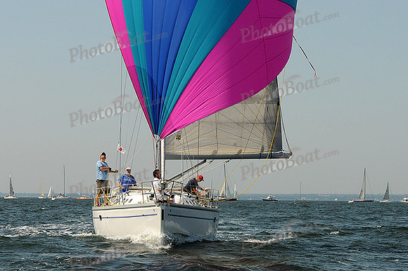 2012 Vineyard Race A 088